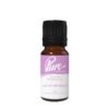 Lily Of The Valley Fragrance Oil