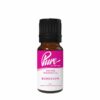 Bubblegum Fragrance Oil