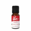 Candy Cane Fragrance Oil