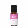 Candy Floss Fragrance Oil