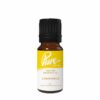 Chamomile Fragrance Oil