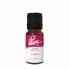 Cherry Fragrance Oil