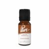 Chocolate Fragrance Oil