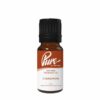 Cinnamon Fragrance Oil