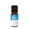 Coconut Fragrance Oil