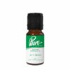Cut Grass Fragrance Oil