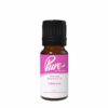 Freesia Fragrance Oil