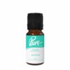 Jasmine Fragrance Oil
