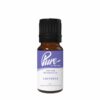 Lavender Fragrance Oil