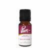 Mulled Wine Fragrance Oil