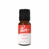 Orange Fragrance Oil