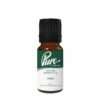 Pine Fragrance Oil