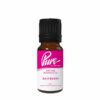 Raspberry Fragrance Oil