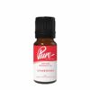 Strawberry Fragrance Oil