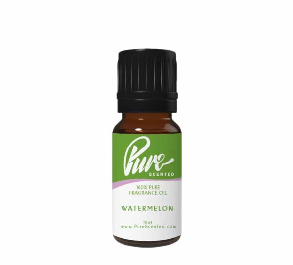 Watermelon Fragrance Oil