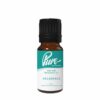 Decadence Fragrance Oil