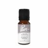Eternity Female Fragrance Oil