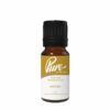 Adore Fragrance Oil