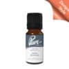 Aqua Resolve Fragrance Oil