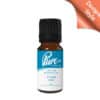 Clean One Fragrance Oil