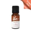 Fig & Cassis Fragrance Oil