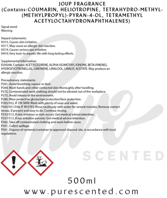 Bold Impact Fragrance Oil Fragrance Oil Bold Impact Fragrance Oil Fragrance Oil