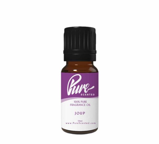 Joup Fragrance Oil