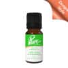 Lime Basil & Mandarin Fragrance Oil