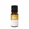 One Mill Fragrance Oil