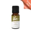 Risk For Her Fragrance Oil