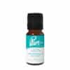 Wood Sage & Sea Salt Fragrance Oil