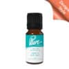 Sage & Sea Salt Fragrance Oil