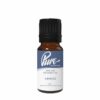 Savage Fragrance Oil