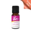 Snow Angel Fragrance Oil