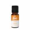 Lavish Stoppable Fragrance Oil