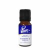Blueberry & Vanilla Fragrance Oil