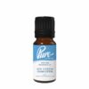 Clean Cotton Fragrance Oil