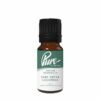 Earl Grey & Cucumber Fragrance Oil