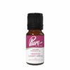Frosted Candy Apple Fragrance Oil
