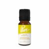 Honeysuckle & Elderflower Fragrance Oil