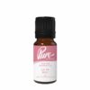 La Ve Bell Fragrance Oil