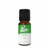 Lime Fragrance Oil