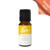 Sheer Essence Fragrance Oil