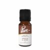 Vanilla & Anise Fragrance Oil