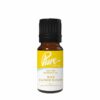 Wild Flower Bloom Fragrance Oil