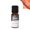 Noir Opium Fragrance Oil