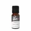 Noir Opium Fragrance Oil