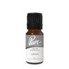 Ventos Fragrance Oil