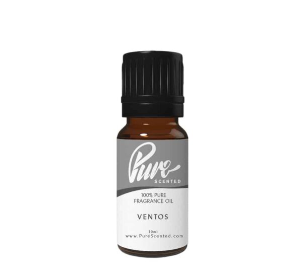 Ventos Fragrance Oil