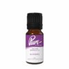 Alien Fragrance Oil